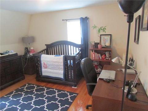 95 Beach Ave, Warwick, RI 02889 photo 8