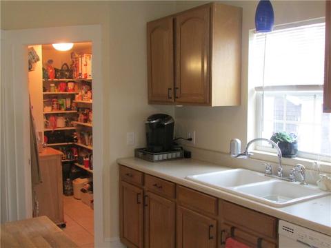 95 Beach Ave, Warwick, RI 02889 photo 11