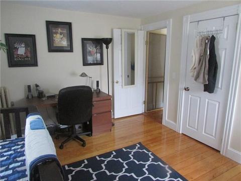 95 Beach Ave, Warwick, RI 02889 photo 10