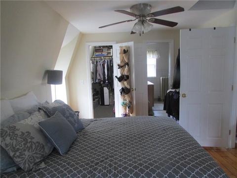 95 Beach Ave, Warwick, RI 02889 photo 21