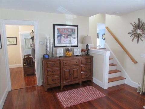 95 Beach Ave, Warwick, RI 02889 photo 17