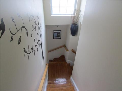 95 Beach Ave, Warwick, RI 02889 photo 24