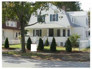 95 Beach Ave, Warwick, RI 02889 photo 5