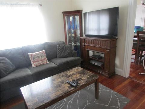 95 Beach Ave, Warwick, RI 02889 photo 20