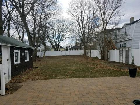95 Beach Ave, Warwick, RI 02889 photo 2