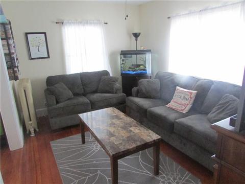 95 Beach Ave, Warwick, RI 02889 photo 19