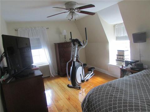 95 Beach Ave, Warwick, RI 02889 photo 22
