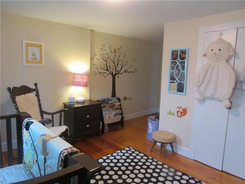 95 Beach Ave, Warwick, RI 02889 photo 7