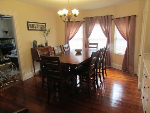 95 Beach Ave, Warwick, RI 02889 photo 14