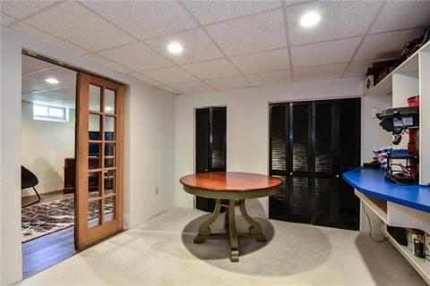 18 Freeman St, Warwick, RI 02886 photo 25