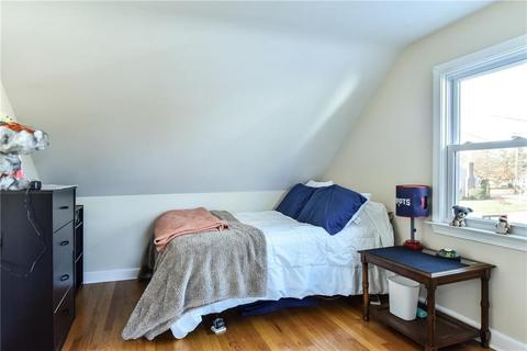 18 Freeman St, Warwick, RI 02886 photo 17