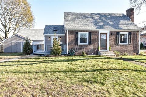 18 Freeman St, Warwick, RI 02886 photo 30