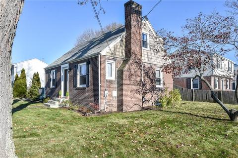 18 Freeman St, Warwick, RI 02886 photo 28