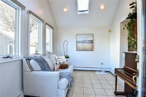 18 Freeman St, Warwick, RI 02886 photo 12