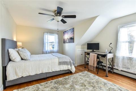 18 Freeman St, Warwick, RI 02886 photo 14