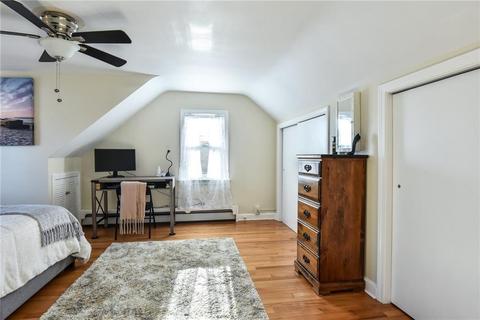 18 Freeman St, Warwick, RI 02886 photo 15