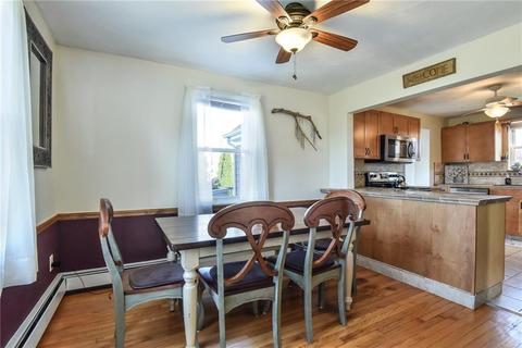 18 Freeman St, Warwick, RI 02886 photo 11