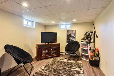 18 Freeman St, Warwick, RI 02886 photo 23
