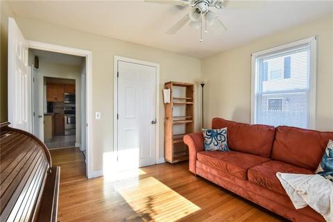 18 Freeman St, Warwick, RI 02886 photo 22