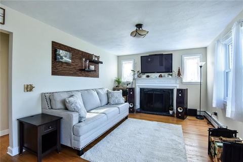 18 Freeman St, Warwick, RI 02886 photo 6