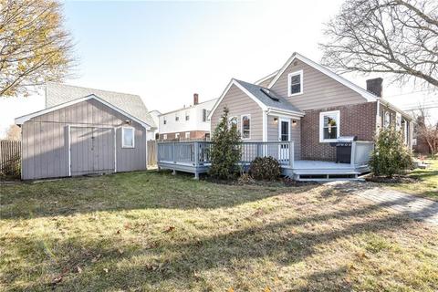 18 Freeman St, Warwick, RI 02886 photo 27