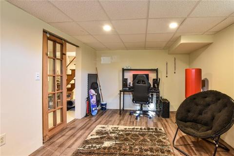 18 Freeman St, Warwick, RI 02886 photo 24