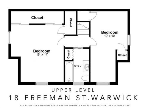 18 Freeman St, Warwick, RI 02886 photo 33