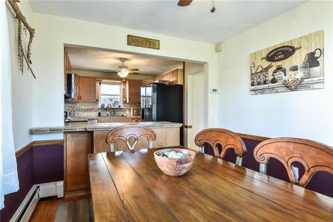 18 Freeman St, Warwick, RI 02886 photo 10