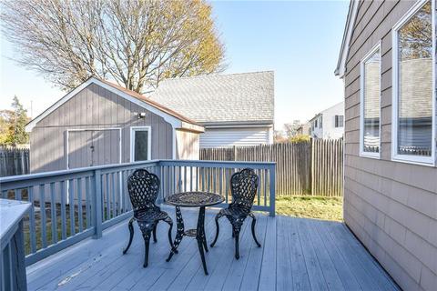 18 Freeman St, Warwick, RI 02886 photo 26