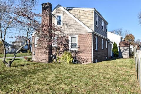 18 Freeman St, Warwick, RI 02886 photo 29