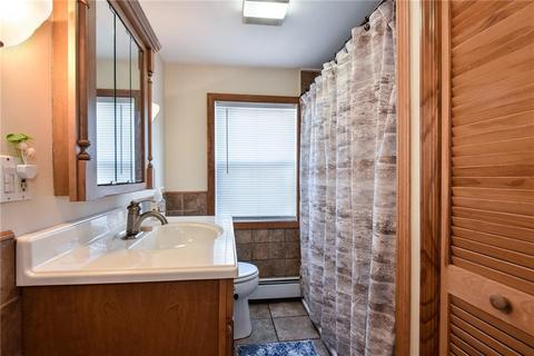 18 Freeman St, Warwick, RI 02886 photo 20