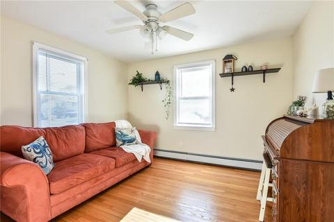 18 Freeman St, Warwick, RI 02886 photo 21