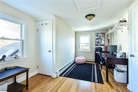 18 Freeman St, Warwick, RI 02886 photo 18