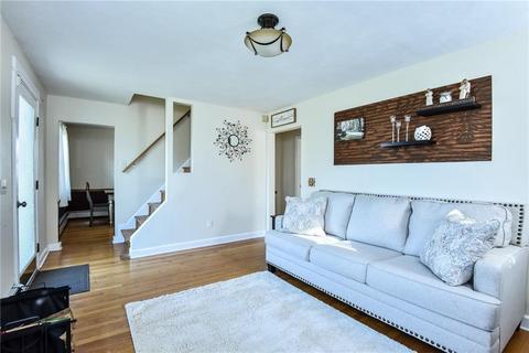 18 Freeman St, Warwick, RI 02886 photo 7