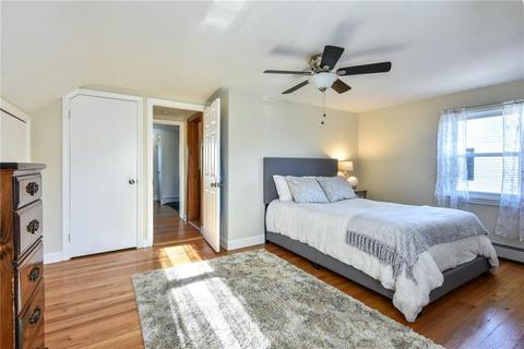 18 Freeman St, Warwick, RI 02886 photo 16