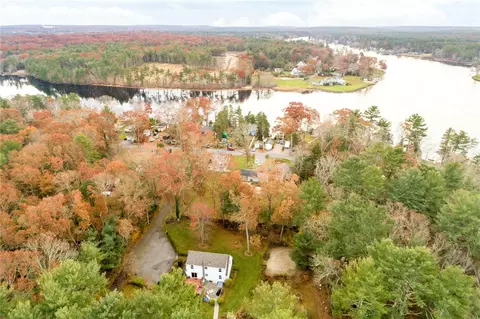 247 Whitehead Rd, Coventry, RI 02816 photo 43