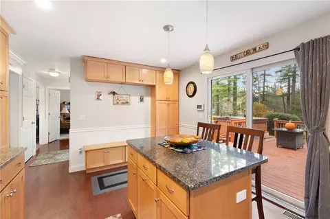 247 Whitehead Rd, Coventry, RI 02816 photo 8