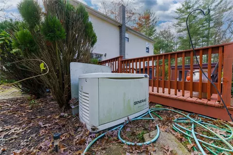247 Whitehead Rd, Coventry, RI 02816 photo 38
