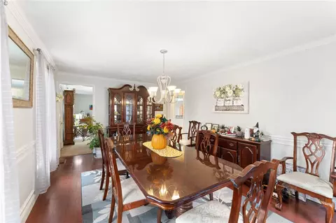 247 Whitehead Rd, Coventry, RI 02816 photo 10
