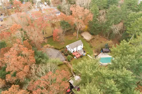 247 Whitehead Rd, Coventry, RI 02816 photo 44