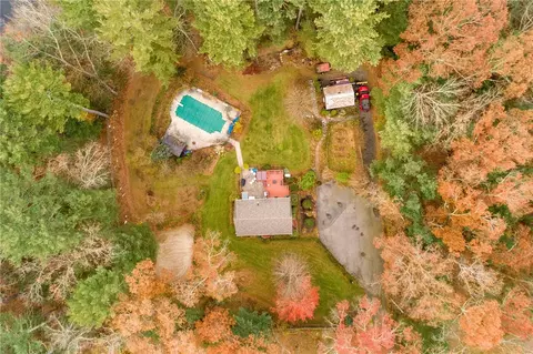 247 Whitehead Rd, Coventry, RI 02816 photo 41