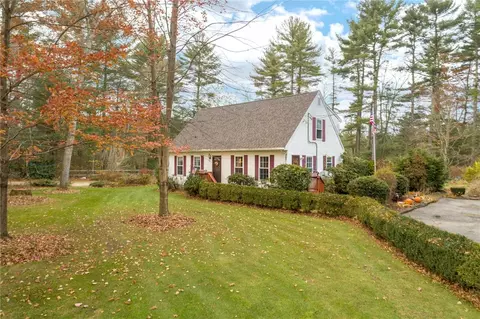 247 Whitehead Rd, Coventry, RI 02816 photo 47