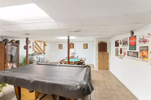 247 Whitehead Rd, Coventry, RI 02816 photo 28