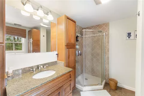 247 Whitehead Rd, Coventry, RI 02816 photo 23