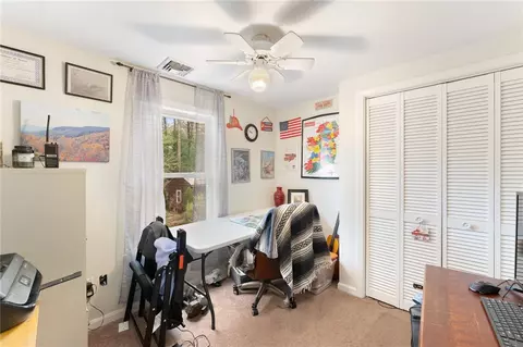 247 Whitehead Rd, Coventry, RI 02816 photo 24