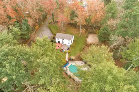 247 Whitehead Rd, Coventry, RI 02816 photo 46