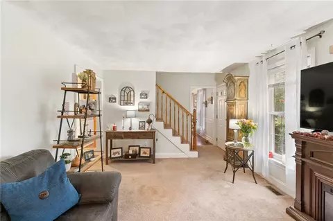 247 Whitehead Rd, Coventry, RI 02816 photo 12