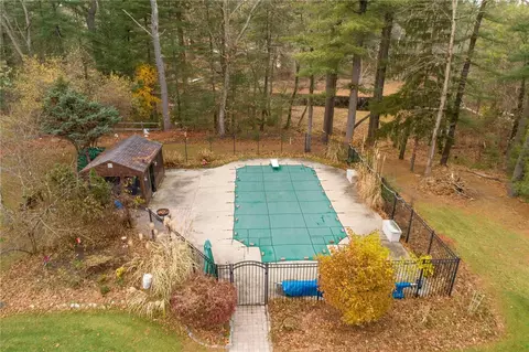 247 Whitehead Rd, Coventry, RI 02816 photo 36