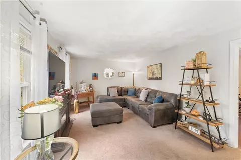 247 Whitehead Rd, Coventry, RI 02816 photo 11