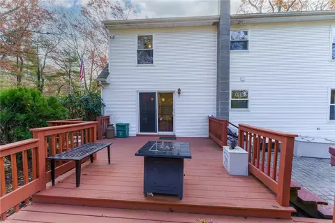 247 Whitehead Rd, Coventry, RI 02816 photo 33